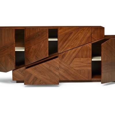MERIDIANO-Wood-veneer-sideboard-Ginger-Jagger-371291-relb254d21d.jpg